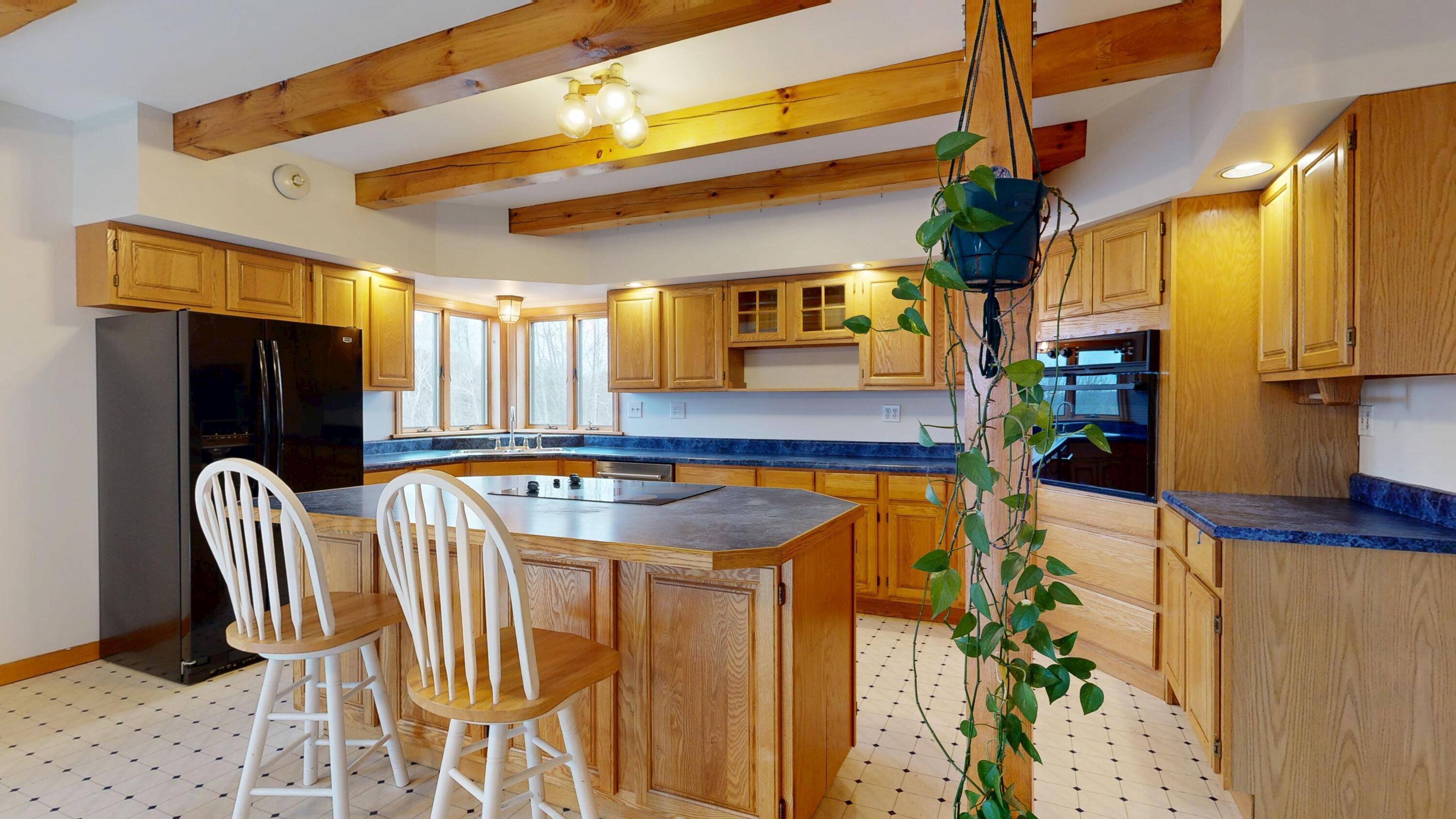 466 Middle Road Sabattus ME 04280