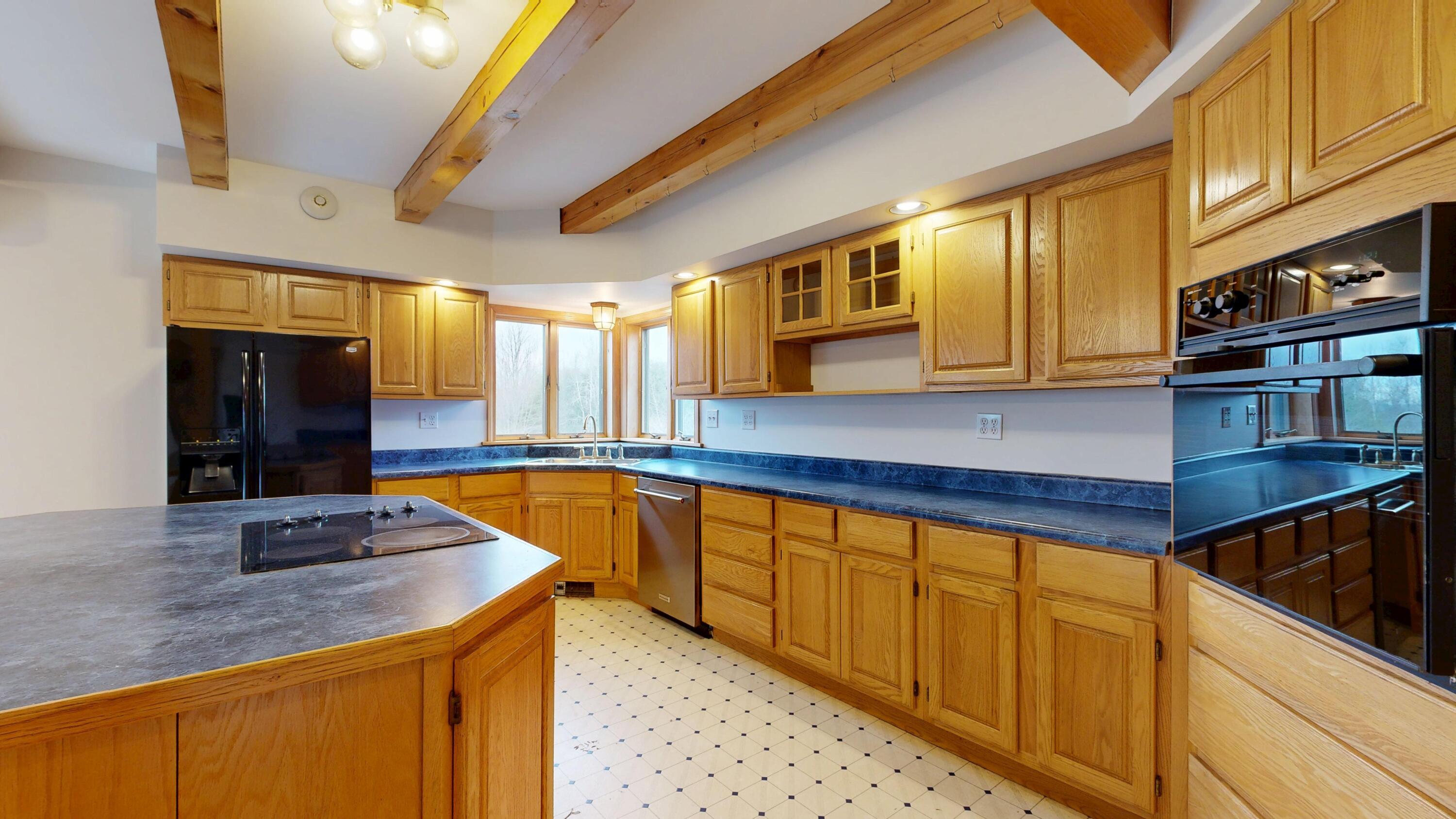 466 Middle Road Sabattus ME 04280