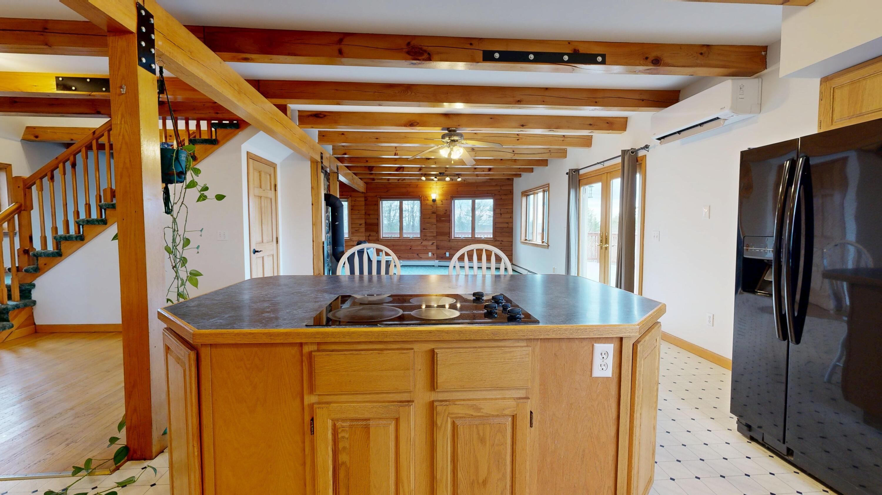 466 Middle Road Sabattus ME 04280