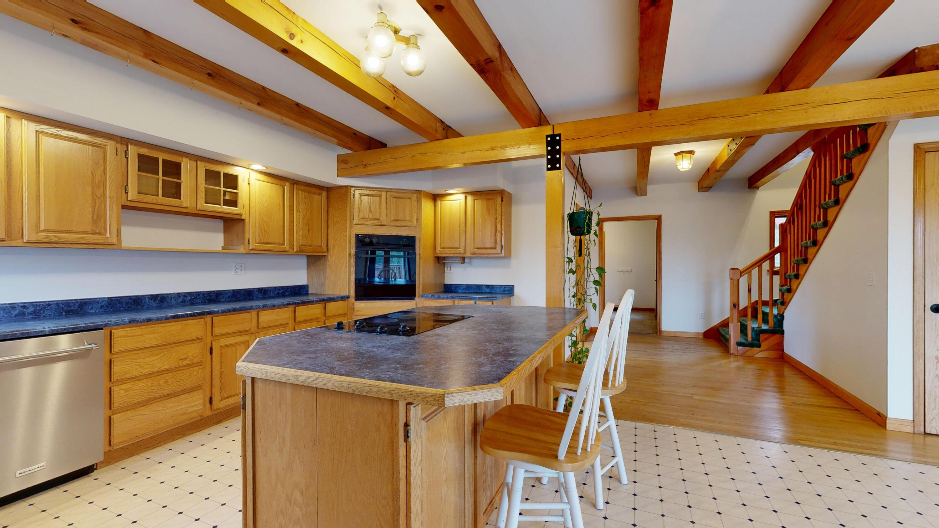 466 Middle Road Sabattus ME 04280