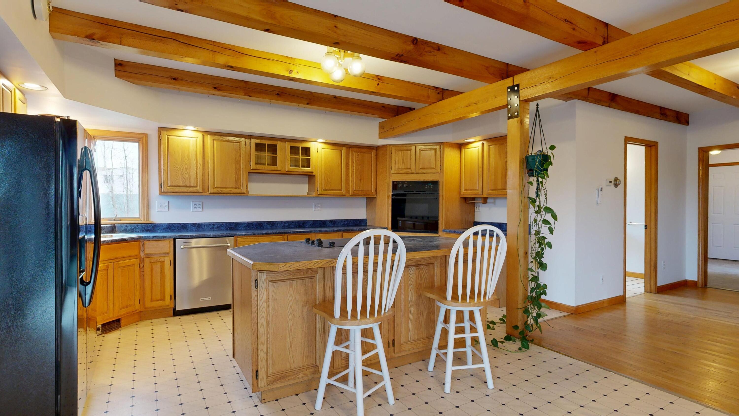 466 Middle Road Sabattus ME 04280