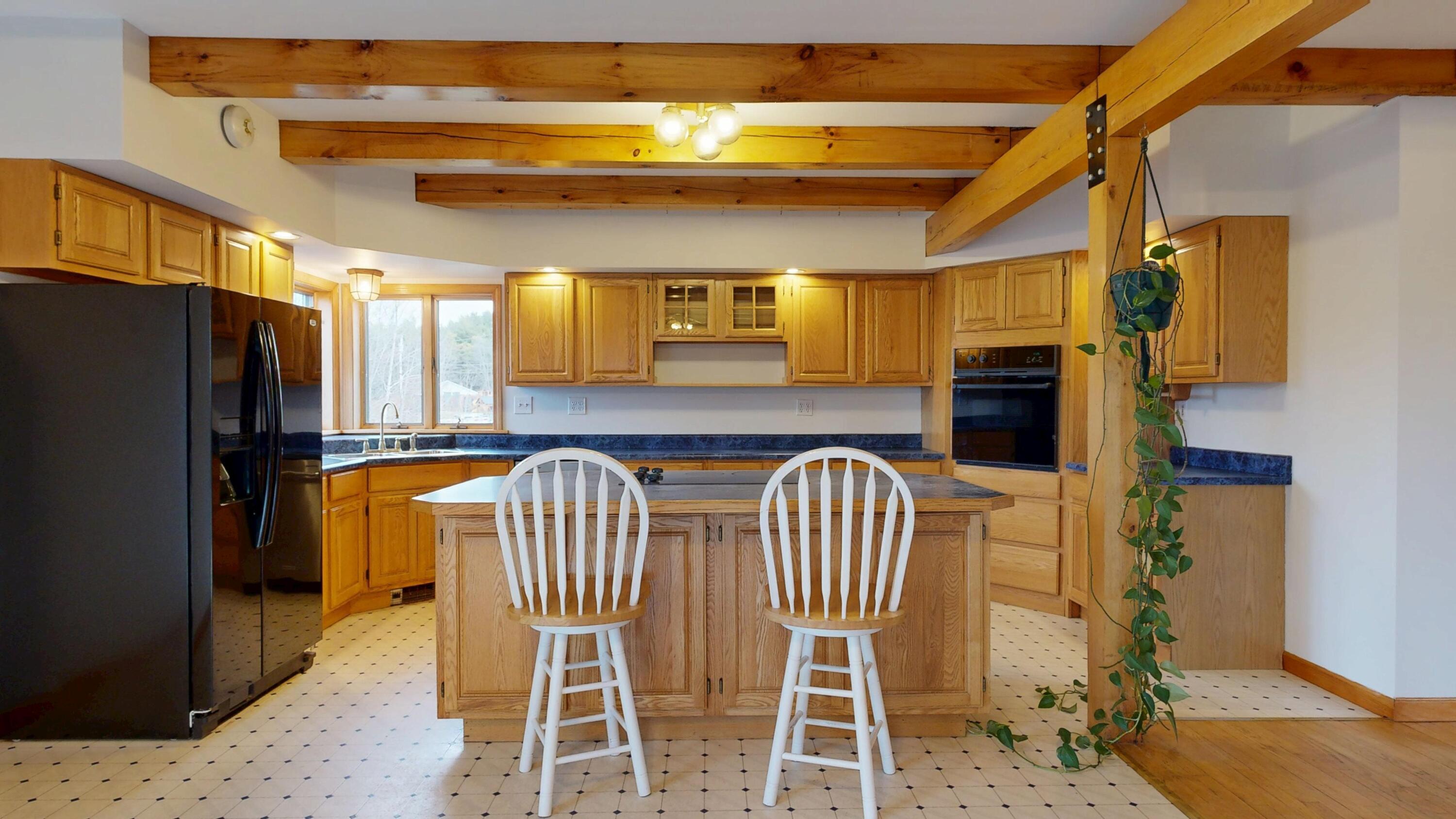 466 Middle Road Sabattus ME 04280