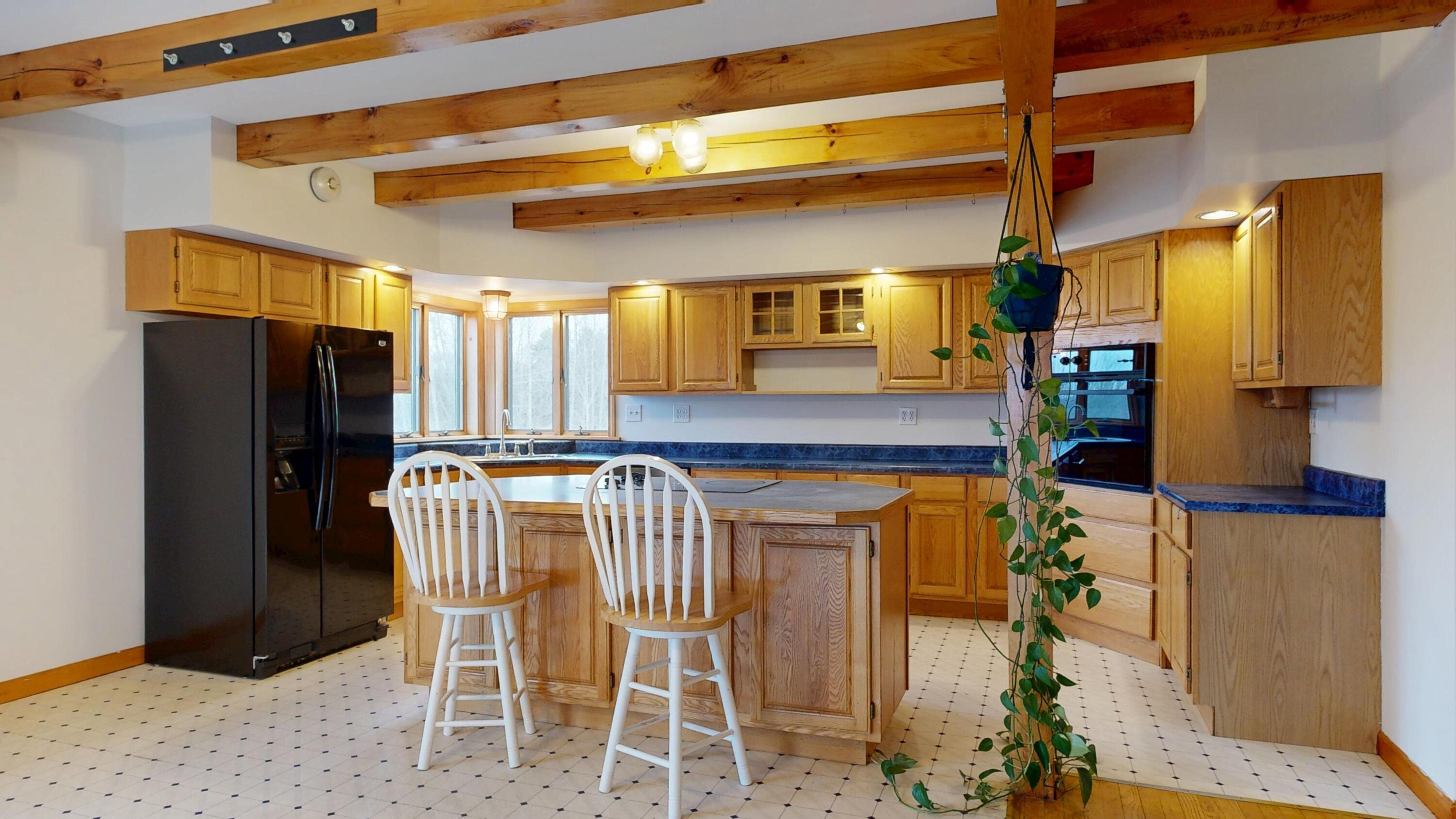 466 Middle Road Sabattus ME 04280