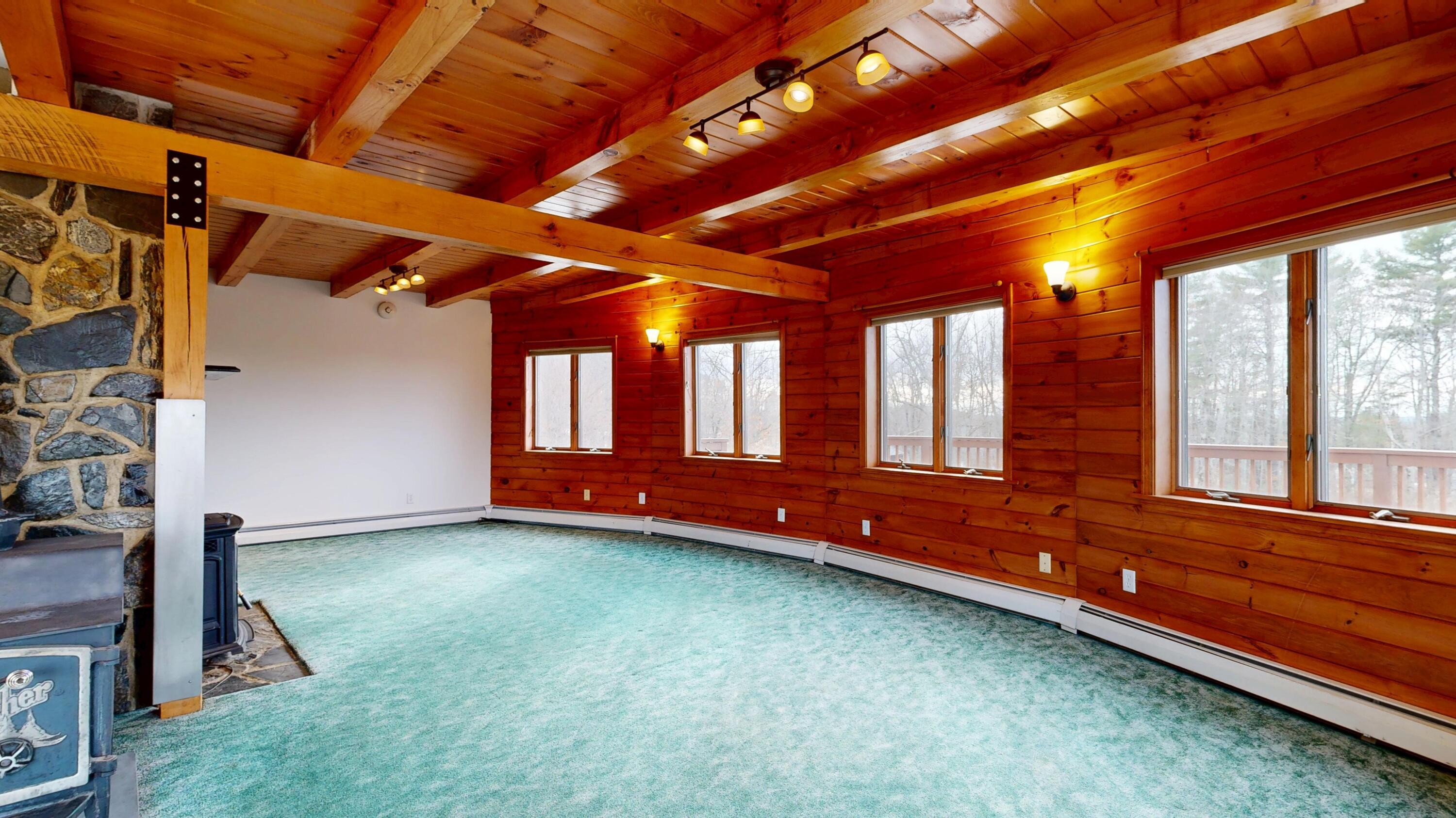 466 Middle Road Sabattus ME 04280