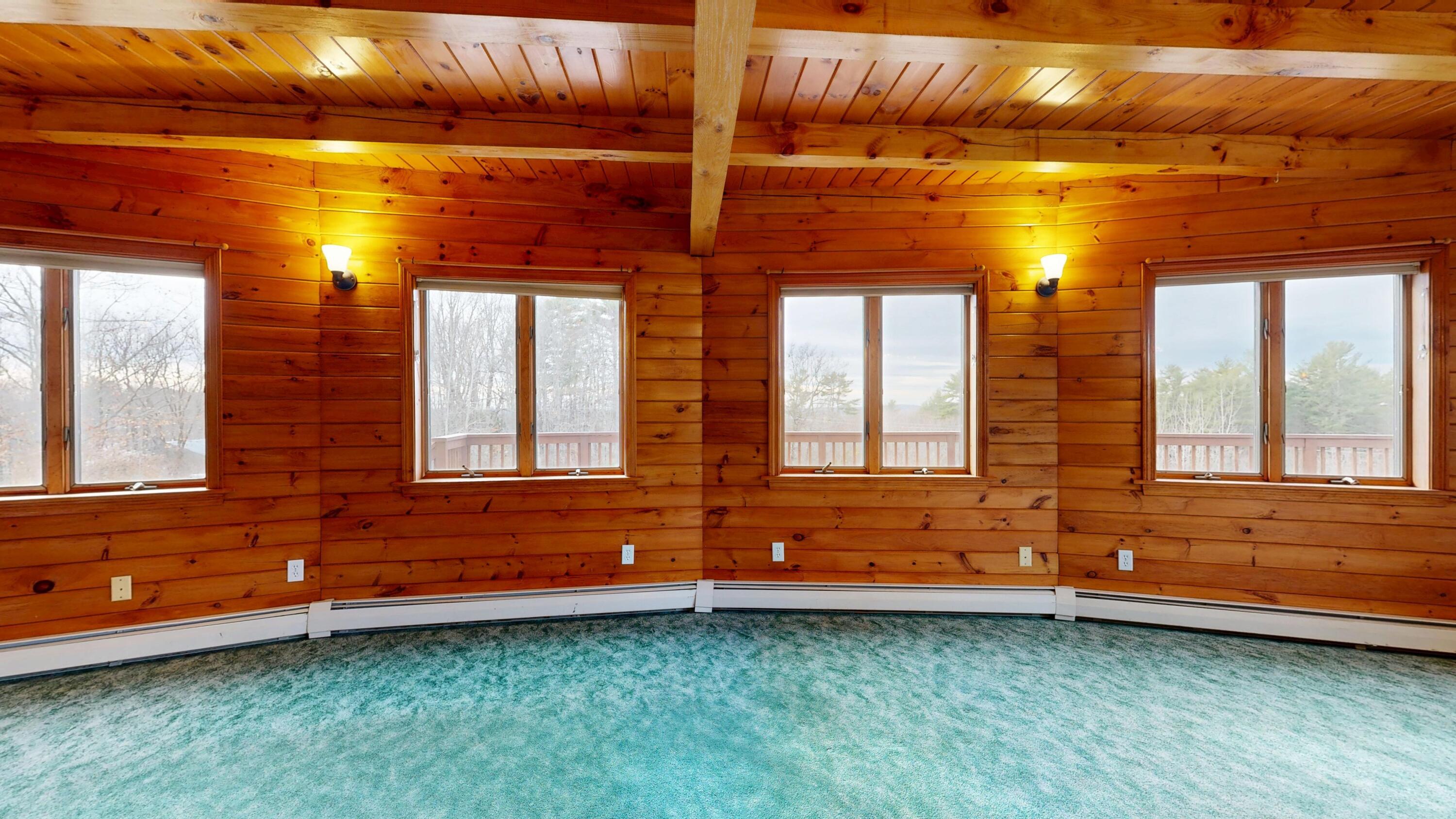 466 Middle Road Sabattus ME 04280