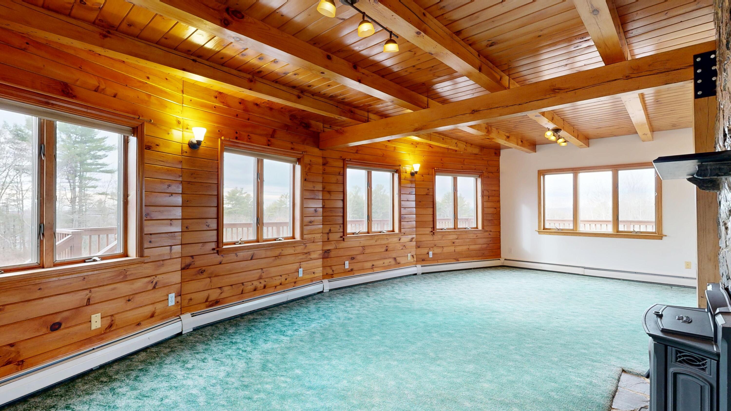 466 Middle Road Sabattus ME 04280