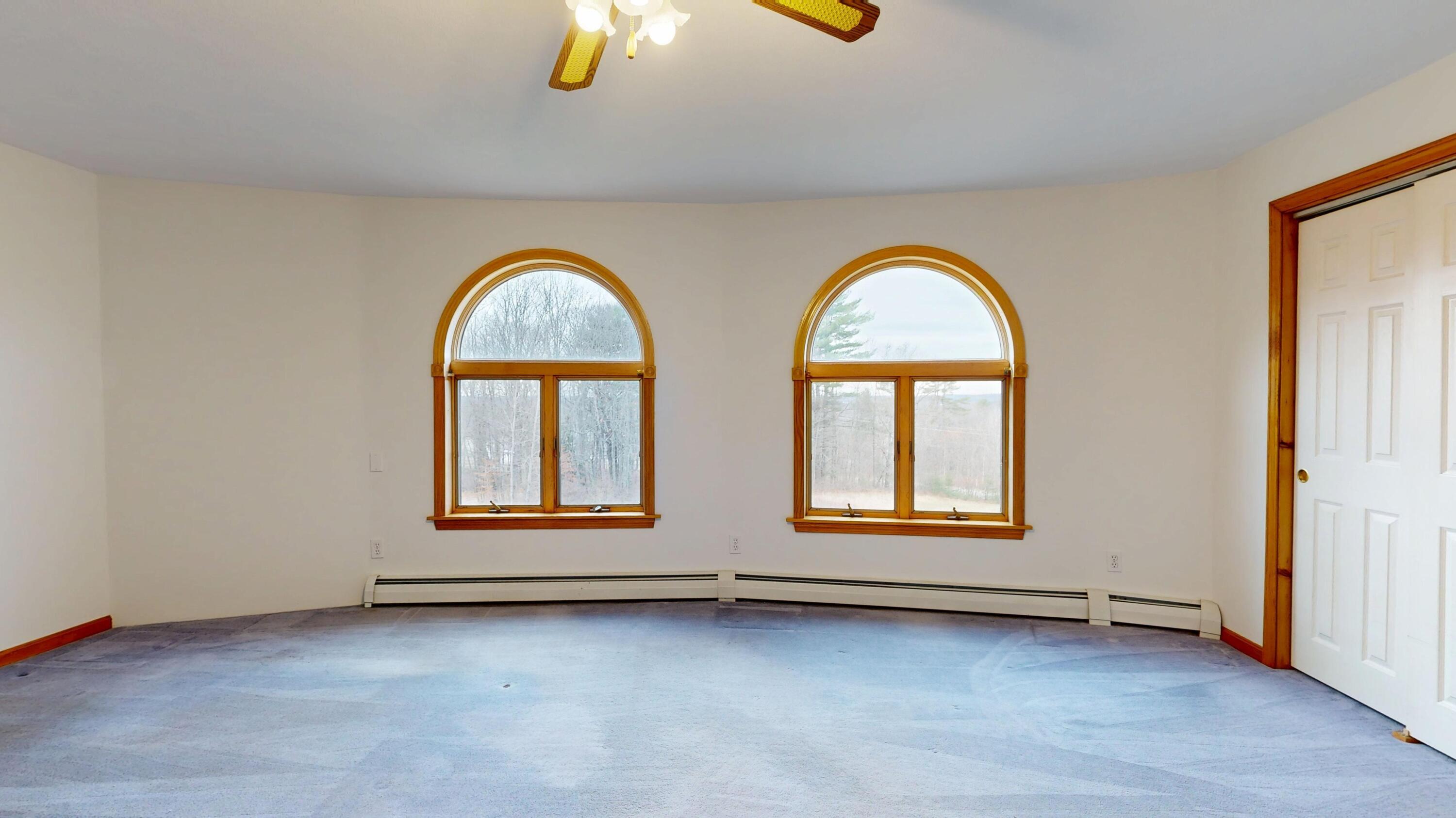 466 Middle Road Sabattus ME 04280