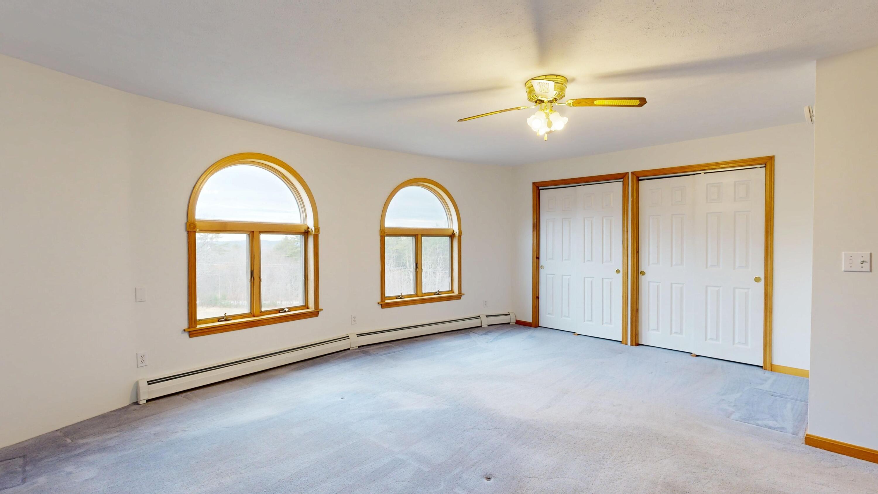 466 Middle Road Sabattus ME 04280