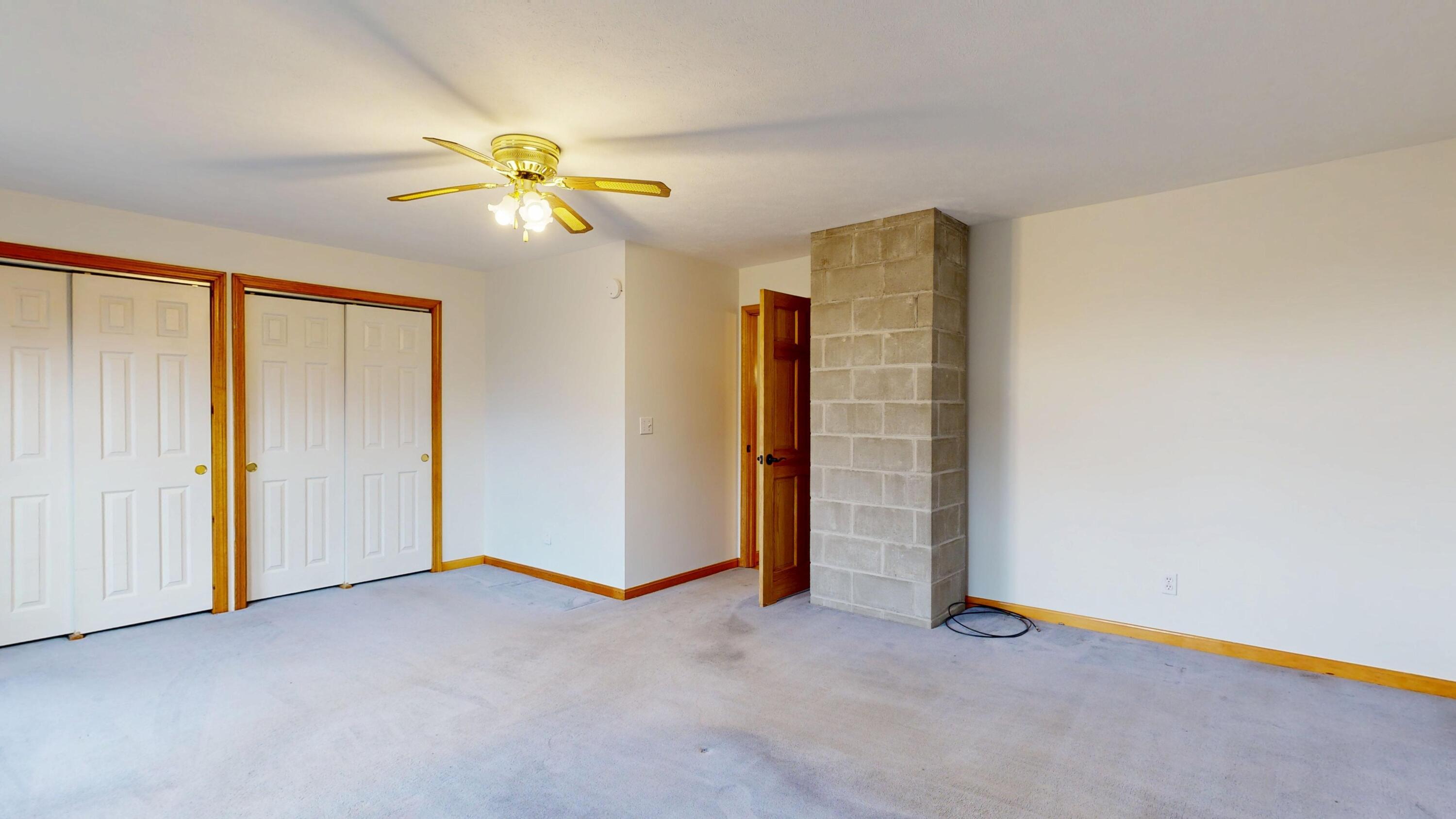 466 Middle Road Sabattus ME 04280