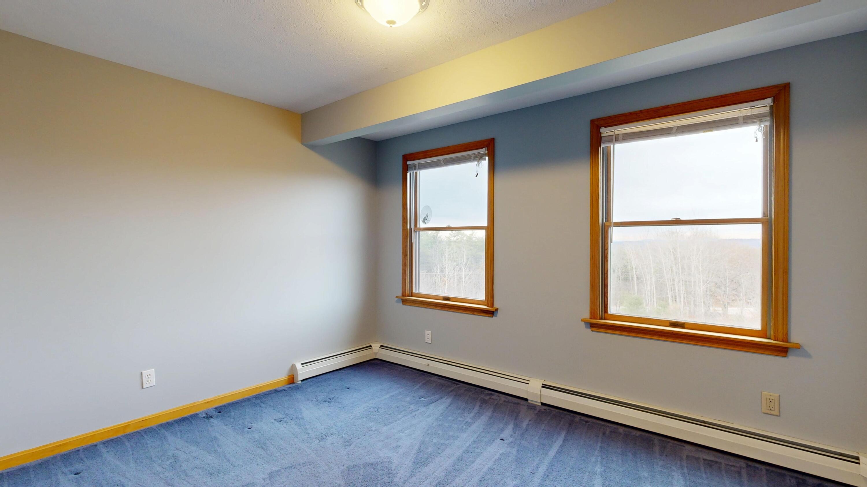 466 Middle Road Sabattus ME 04280