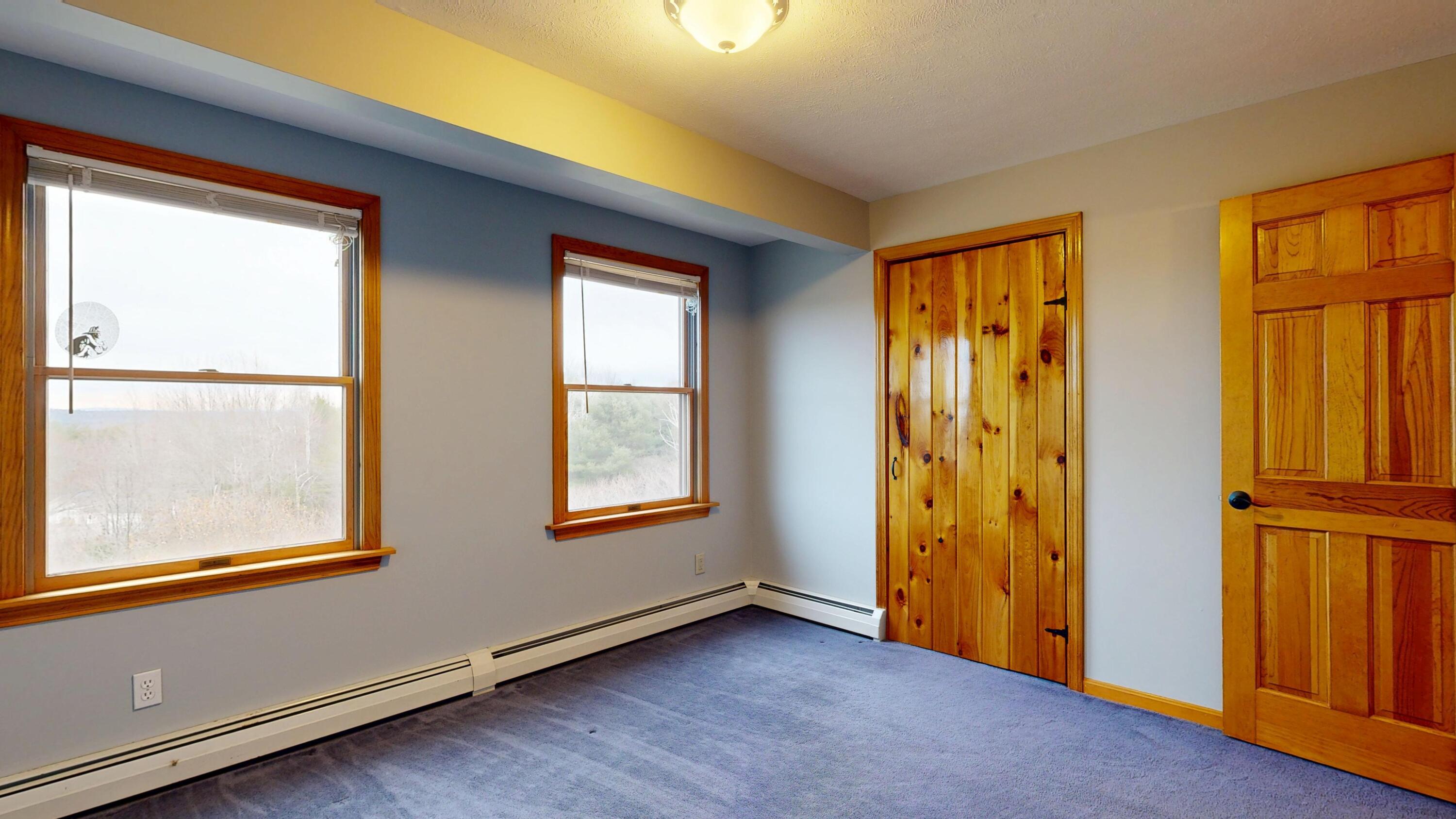 466 Middle Road Sabattus ME 04280