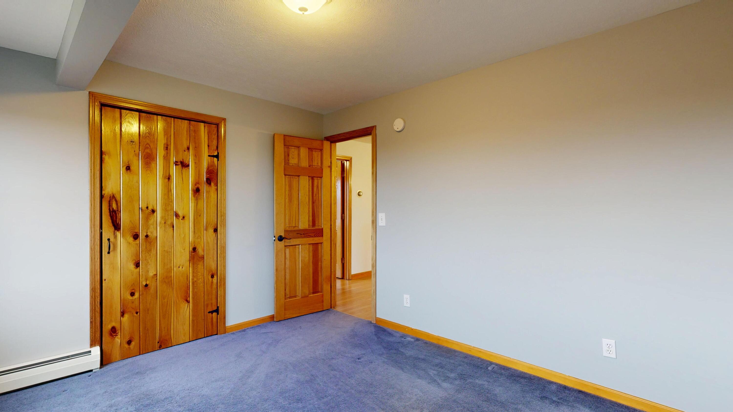 466 Middle Road Sabattus ME 04280