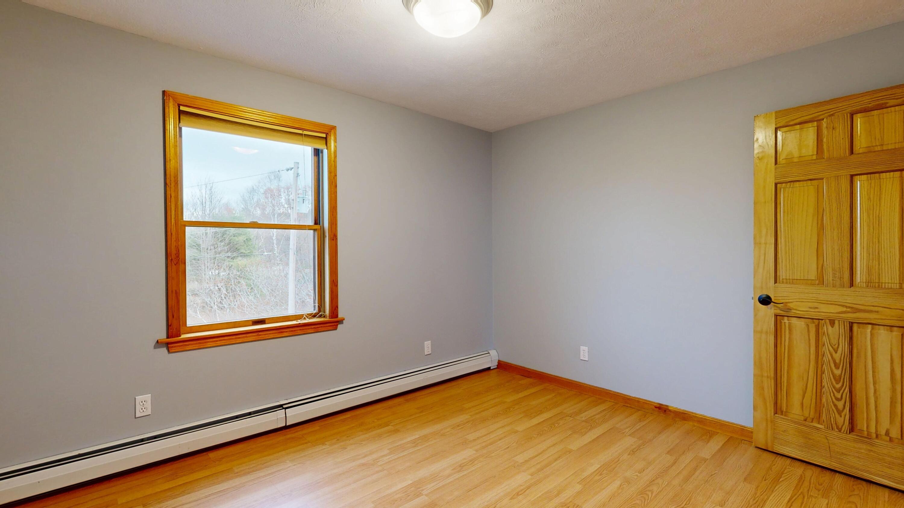 466 Middle Road Sabattus ME 04280