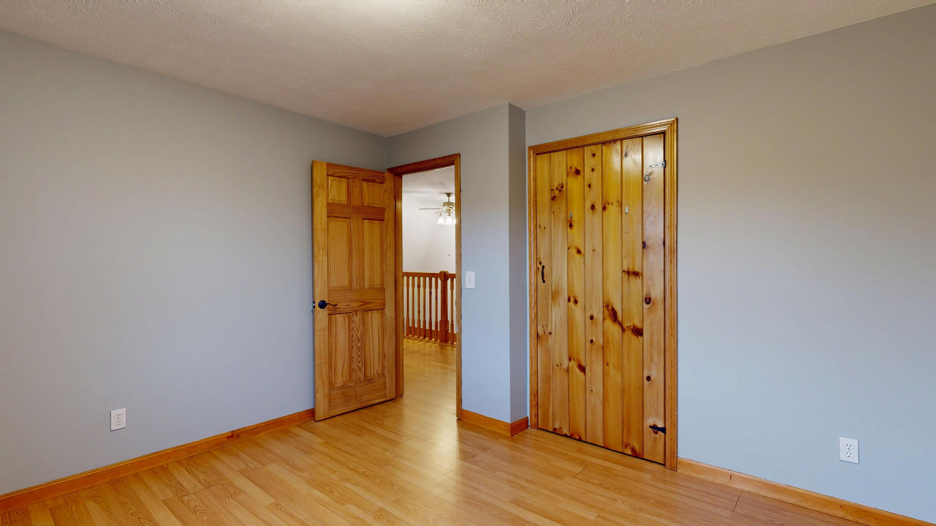 466 Middle Road Sabattus ME 04280