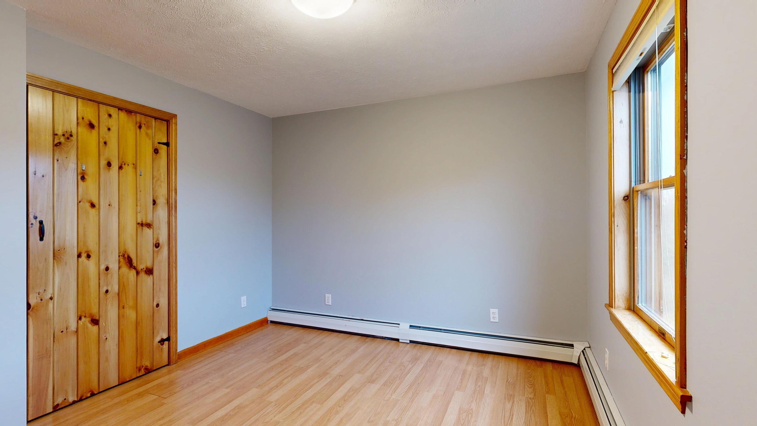 466 Middle Road Sabattus ME 04280