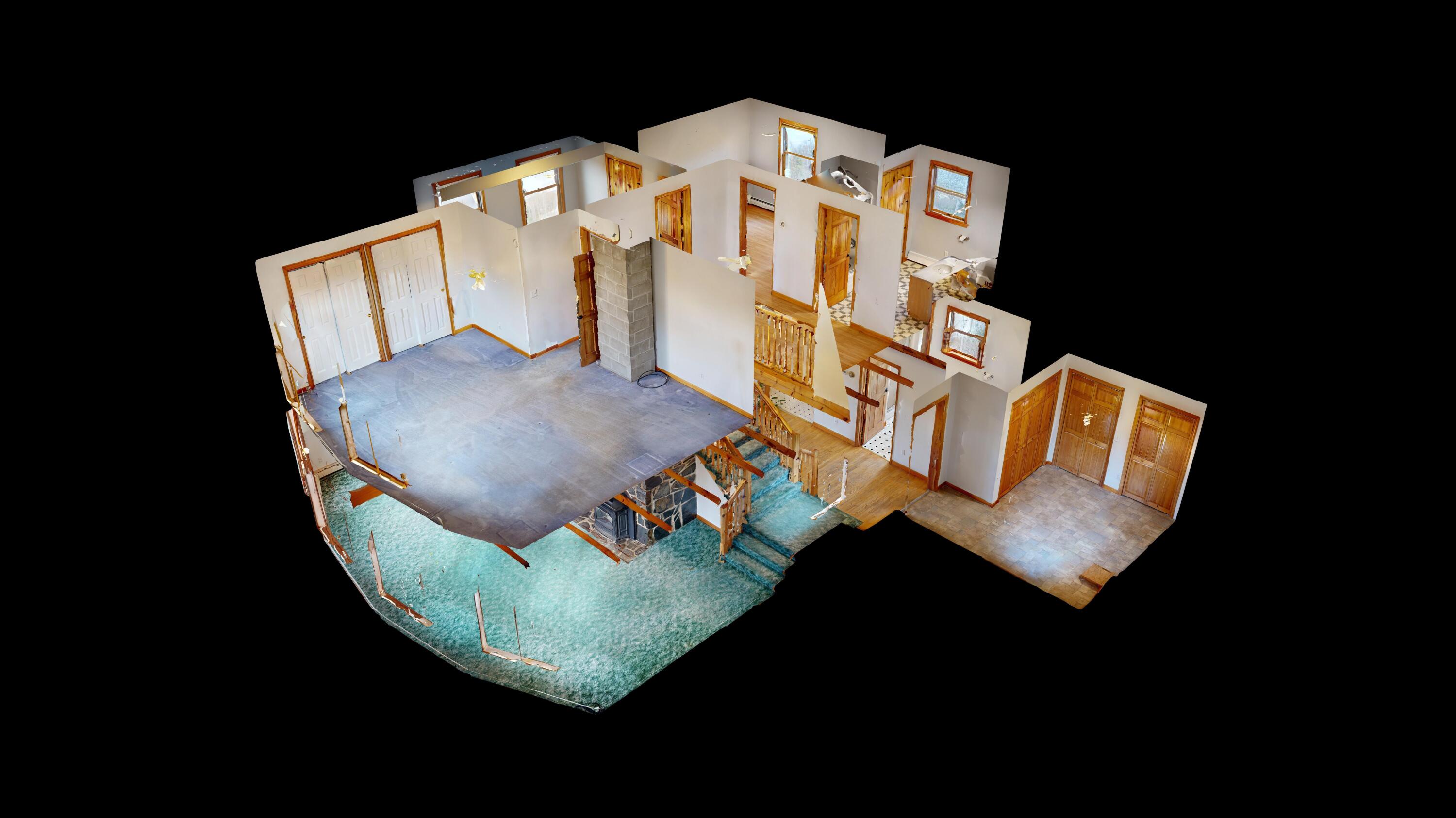 466 Middle Road Sabattus ME 04280