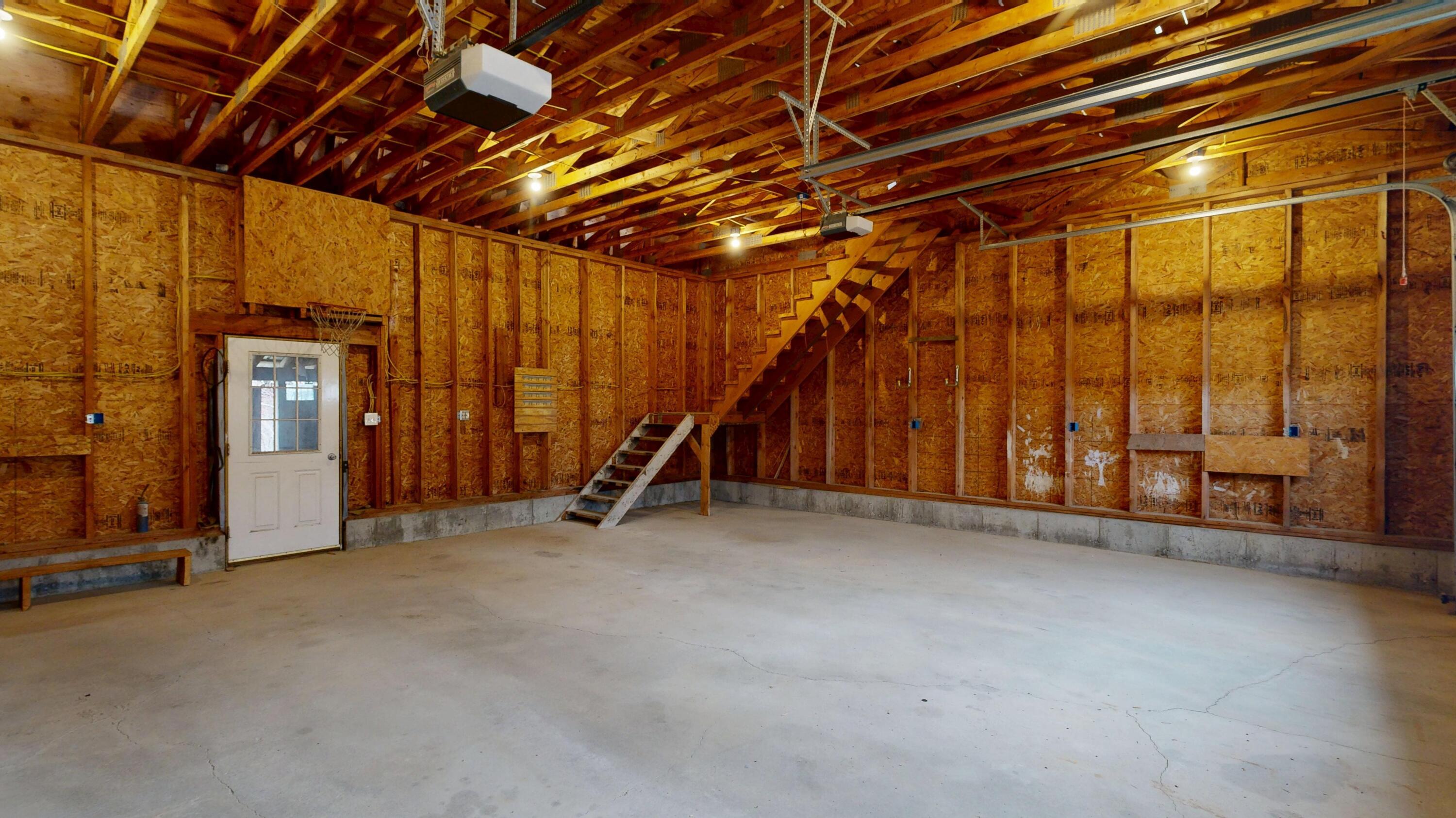 466 Middle Road Sabattus ME 04280