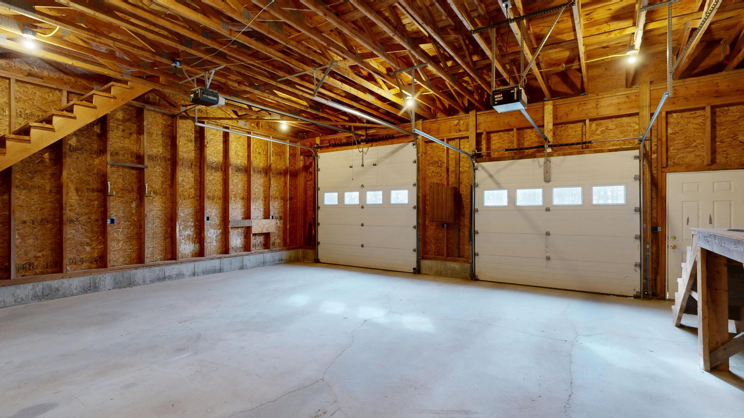 466 Middle Road Sabattus ME 04280