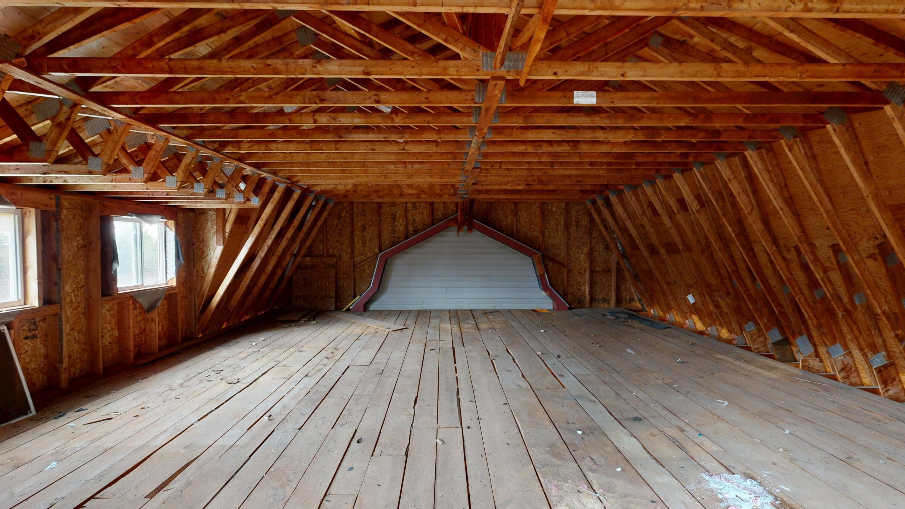 466 Middle Road Sabattus ME 04280