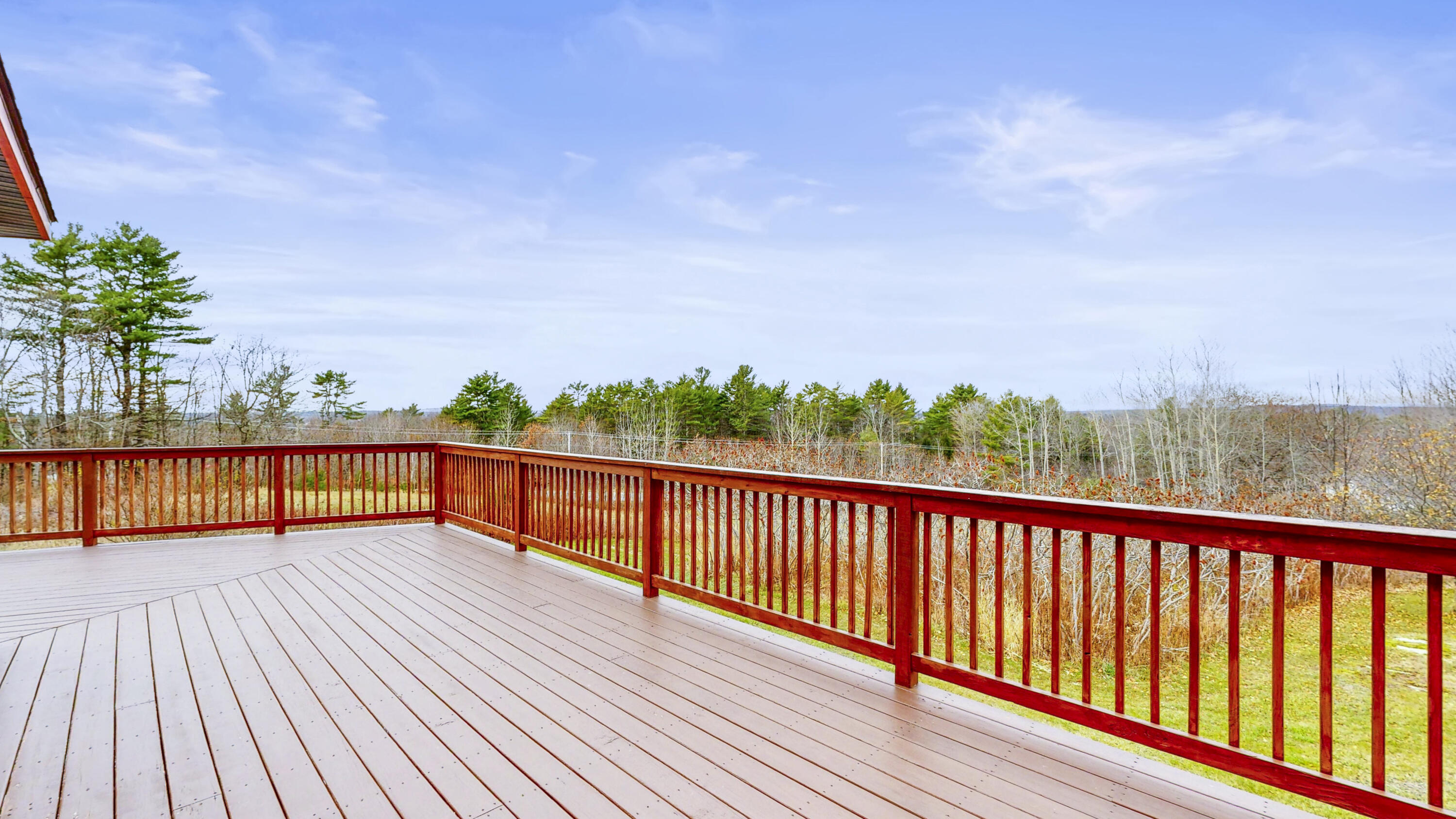 466 Middle Road Sabattus ME 04280