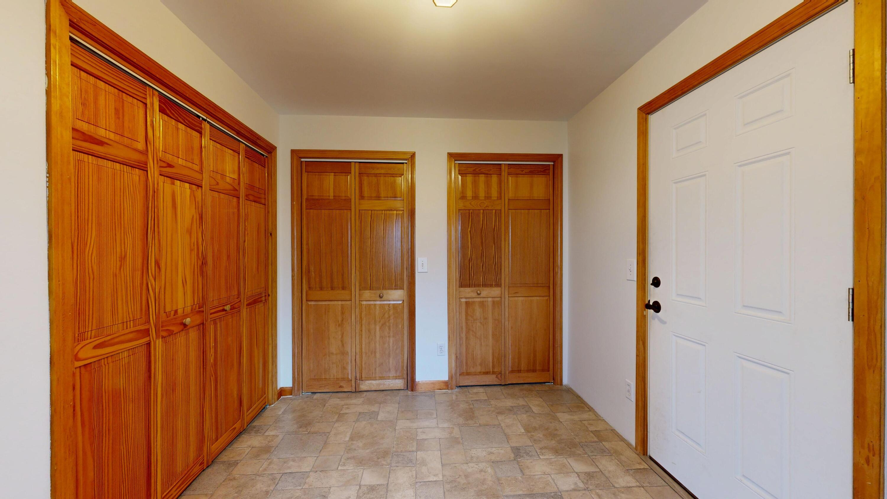 466 Middle Road Sabattus ME 04280