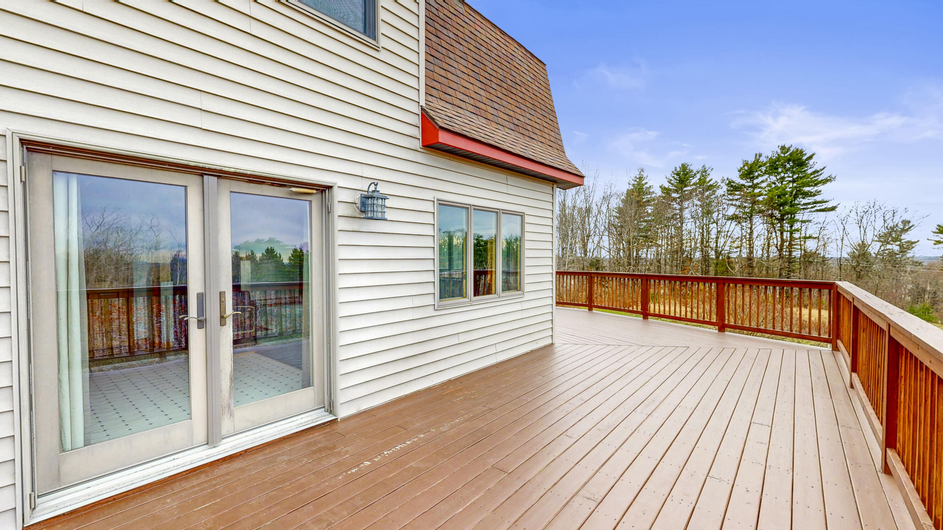 466 Middle Road Sabattus ME 04280