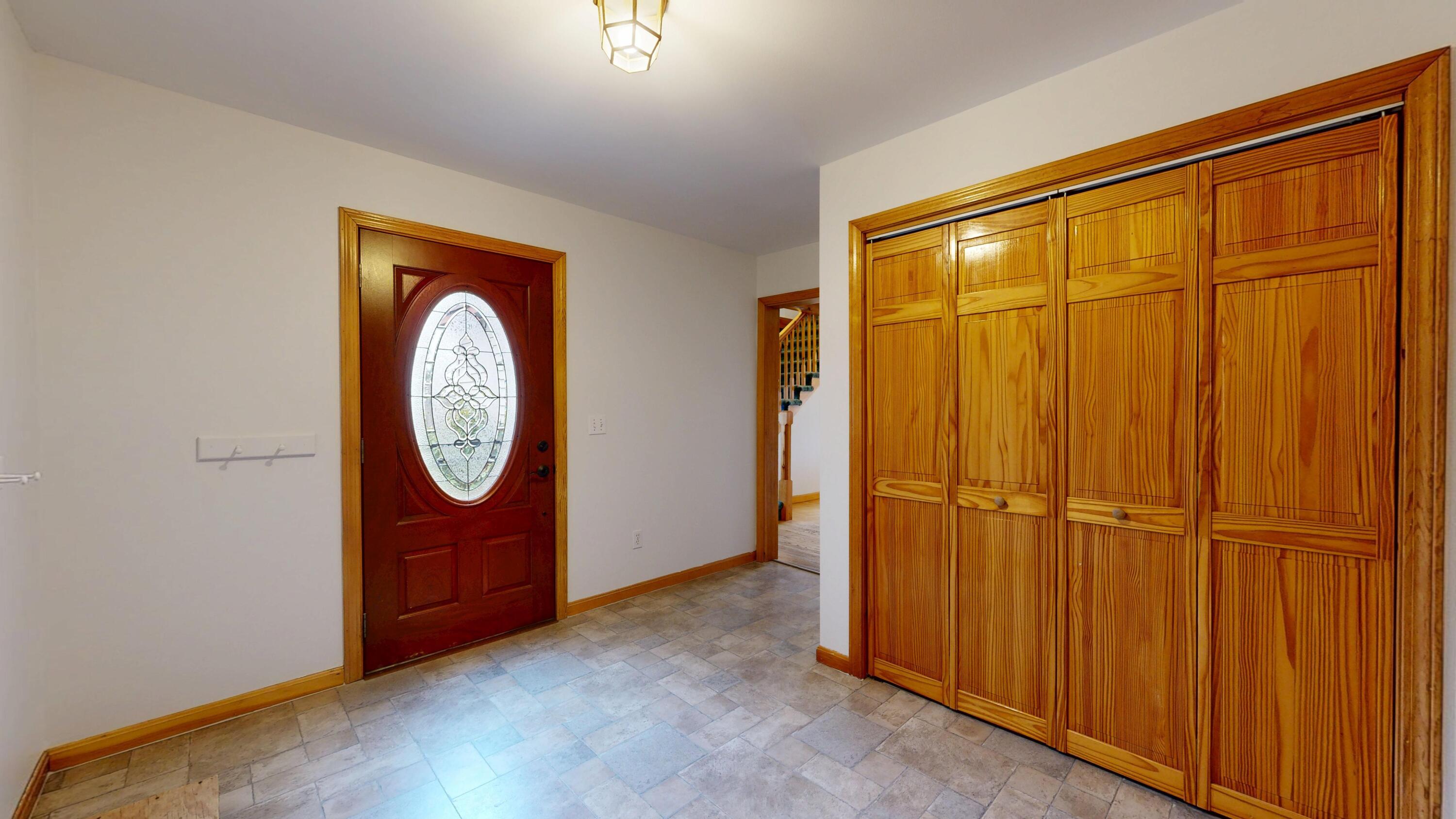 466 Middle Road Sabattus ME 04280