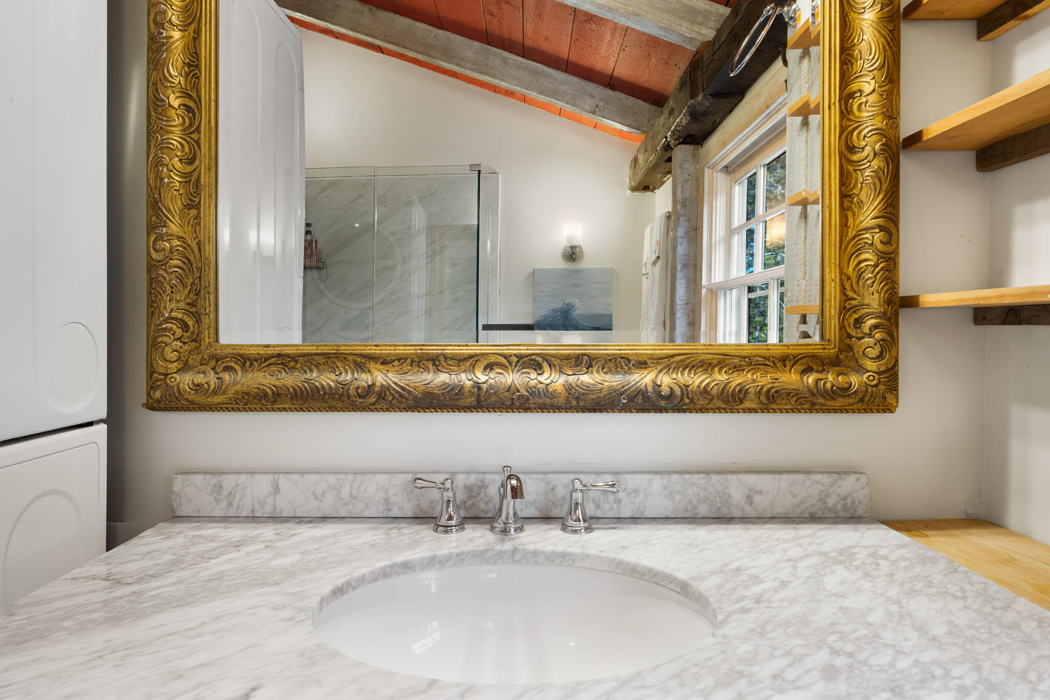 14 & 18 Mackay Lane Blue Hill ME 04614