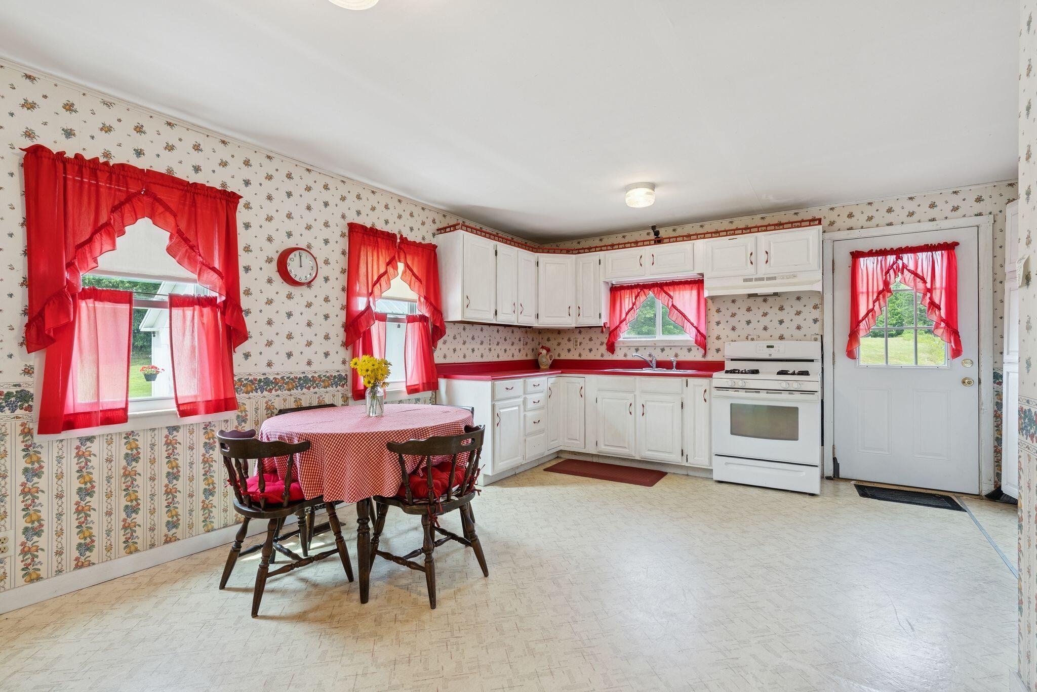 272 Tripptown Road Hiram ME 04041