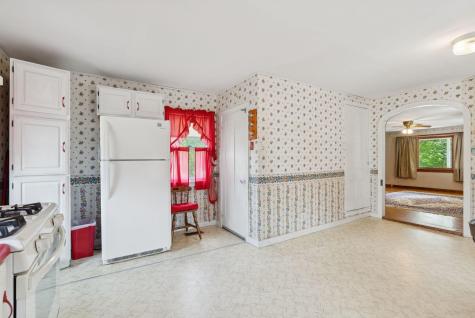 272 Tripptown Road Hiram ME 04041