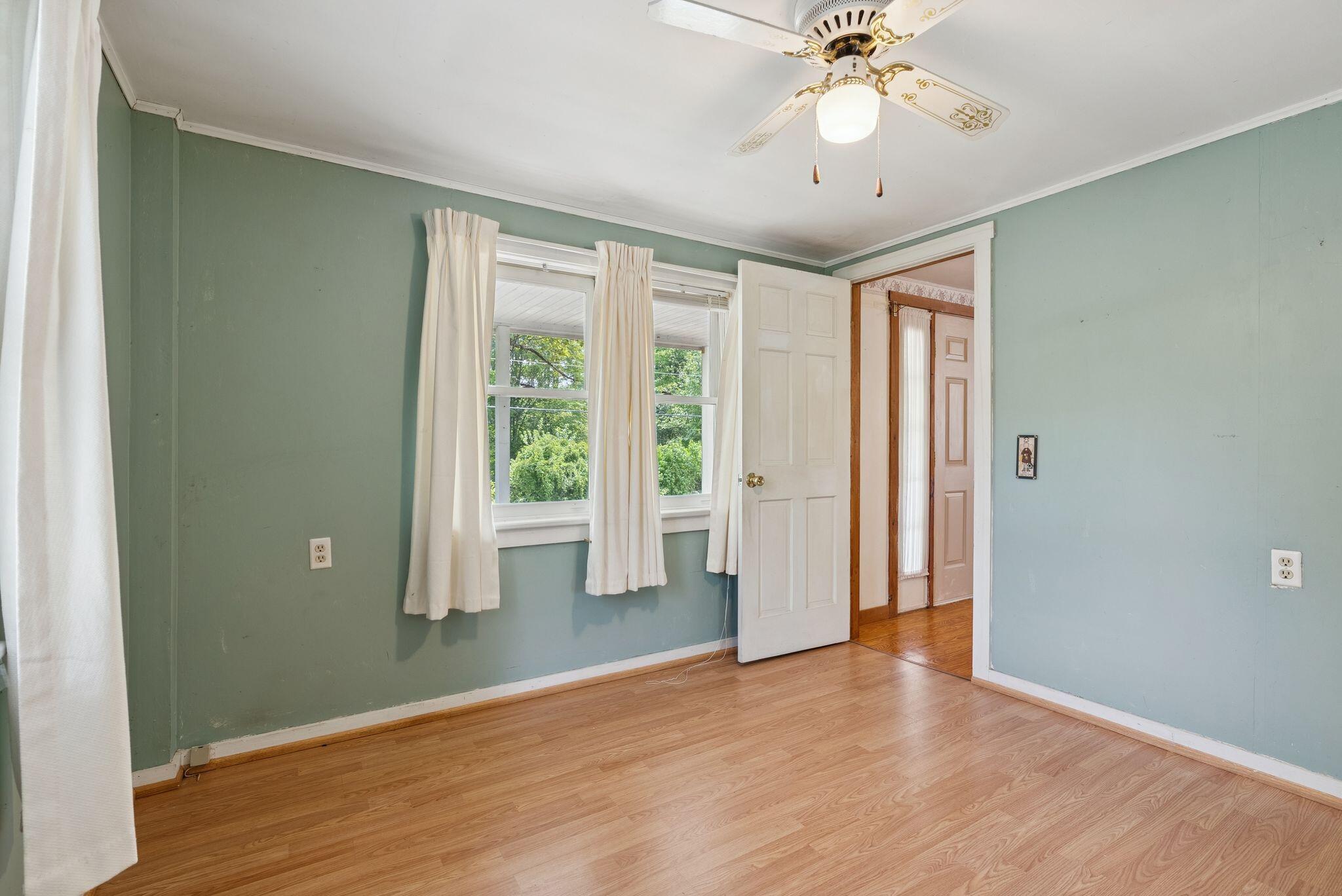 272 Tripptown Road Hiram ME 04041