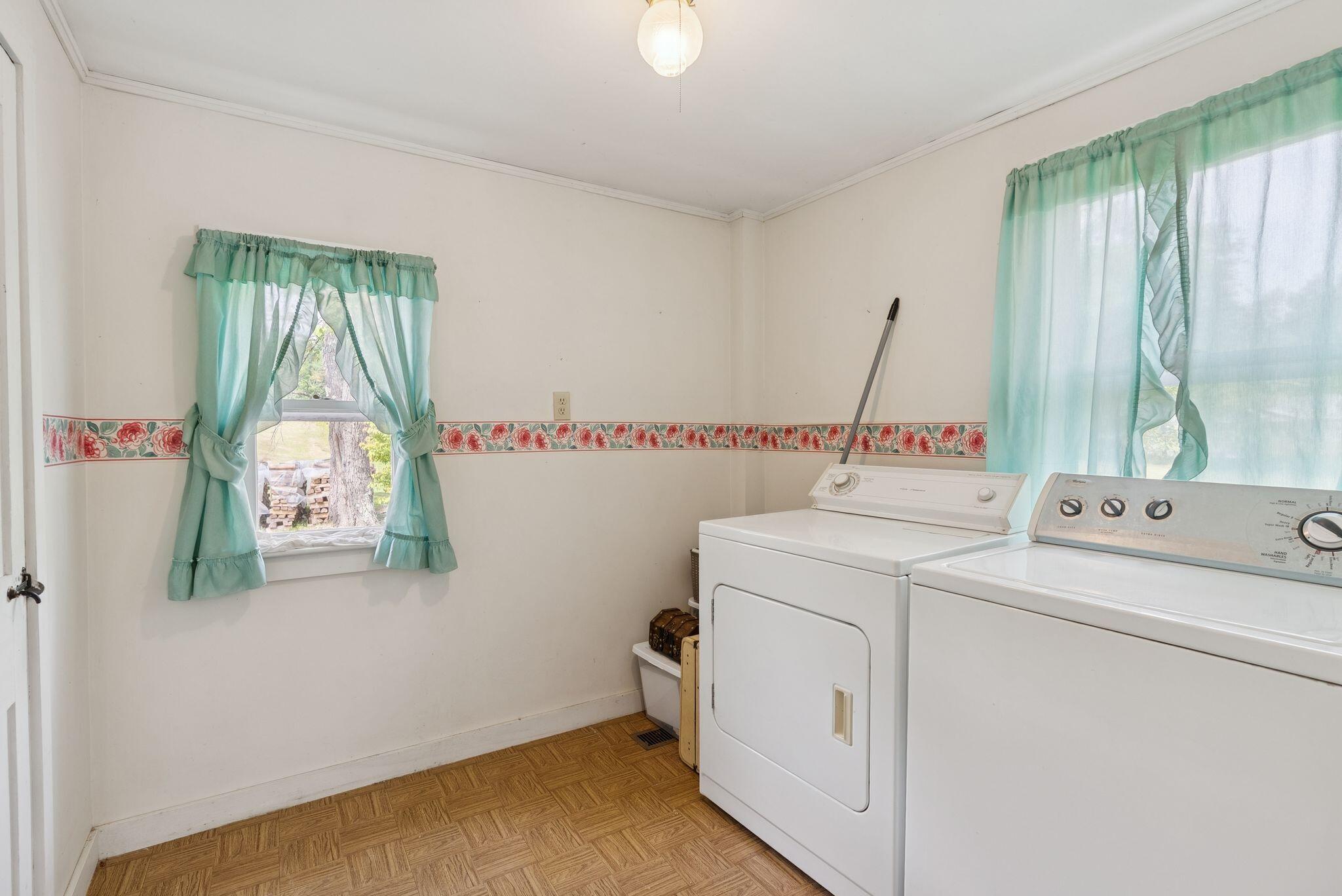 272 Tripptown Road Hiram ME 04041