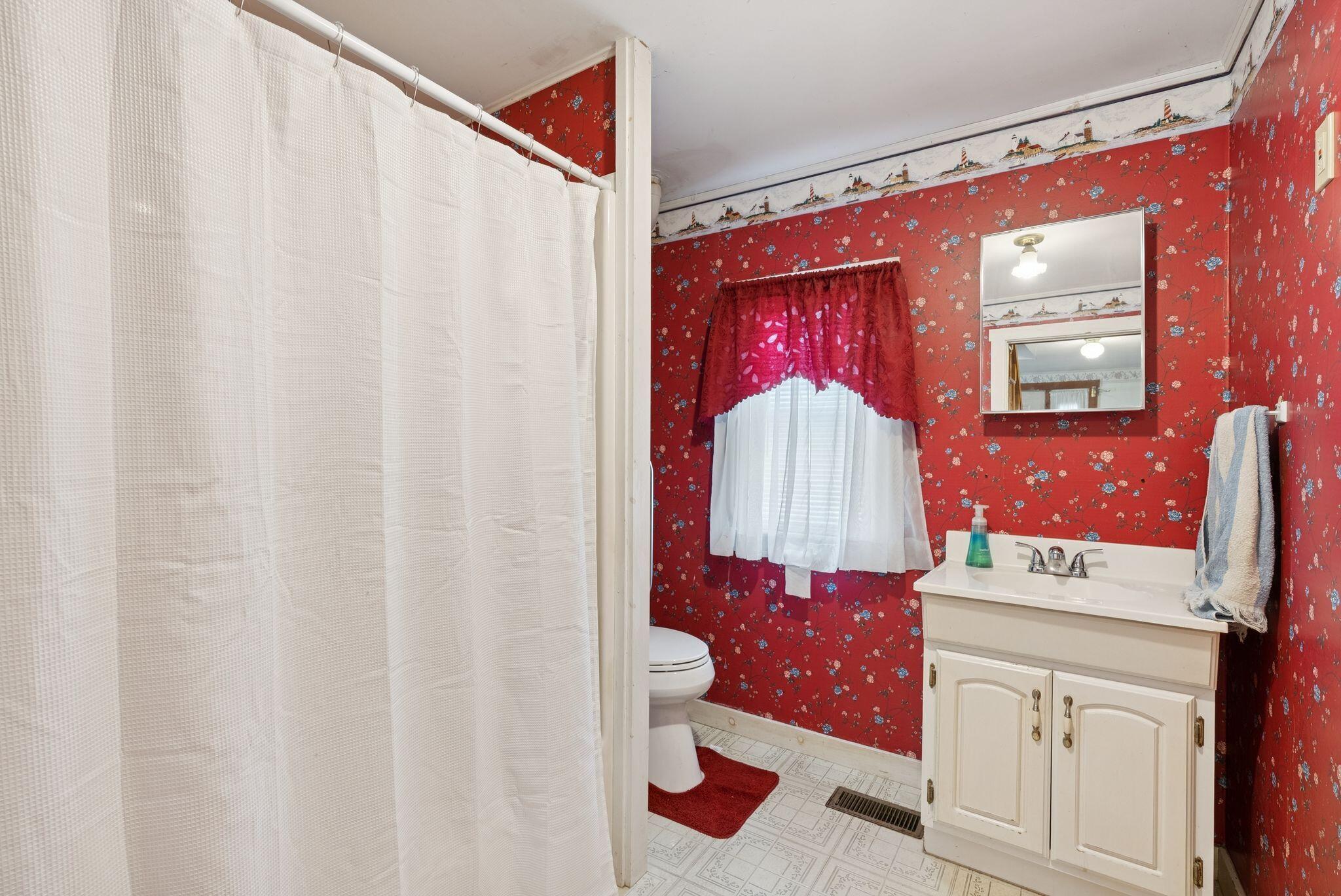272 Tripptown Road Hiram ME 04041