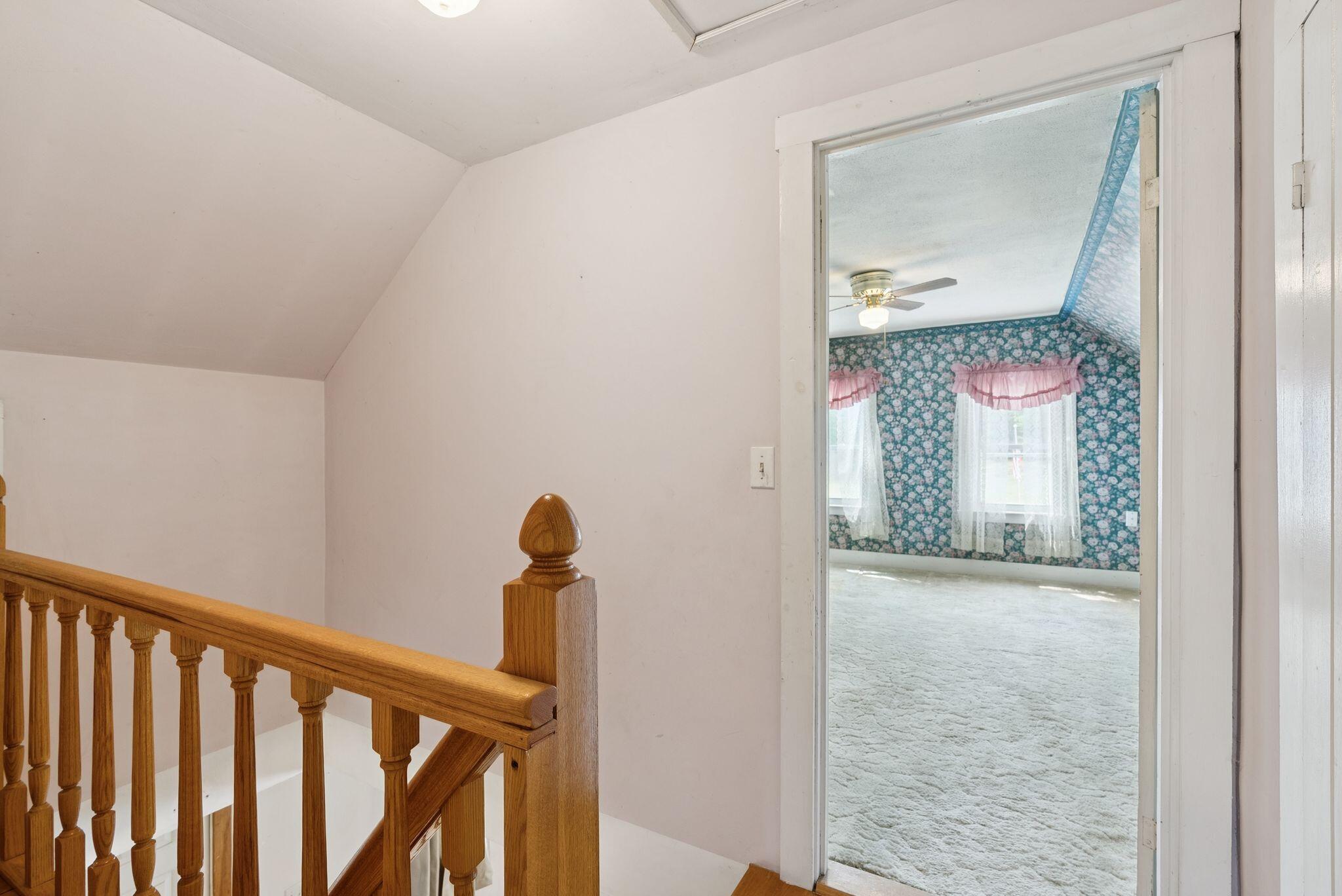 272 Tripptown Road Hiram ME 04041