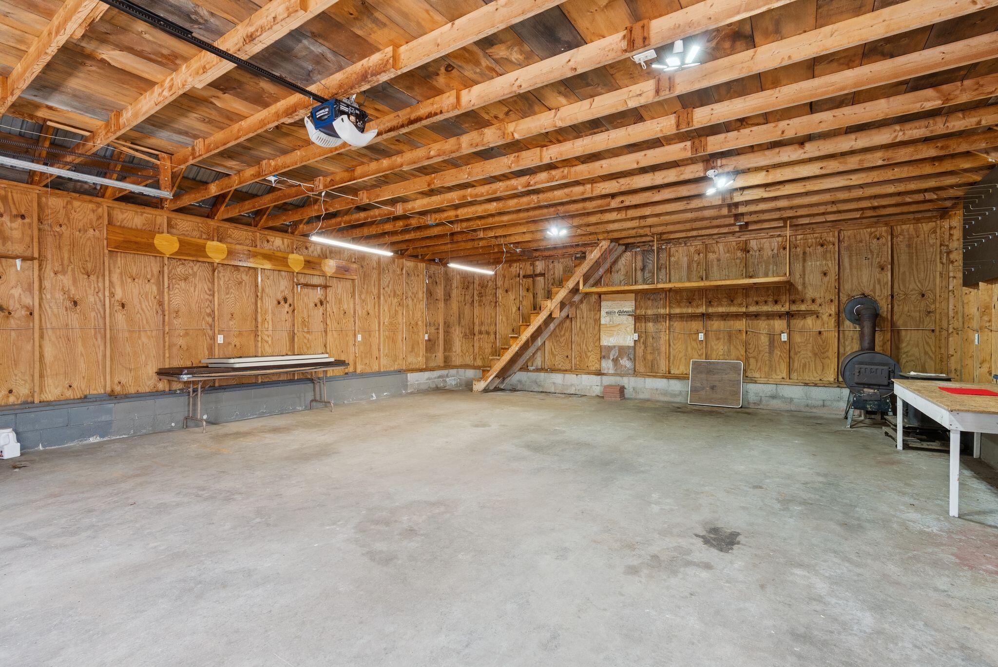 272 Tripptown Road Hiram ME 04041
