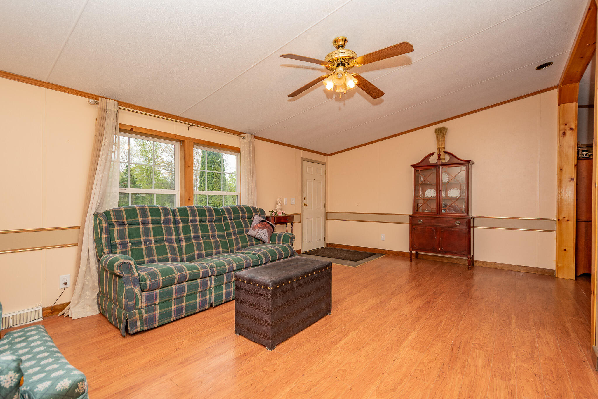 1299 Bangor Road Dover-foxcroft ME 04426