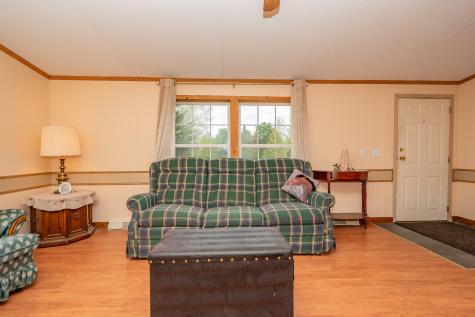 1299 Bangor Road Dover-foxcroft ME 04426