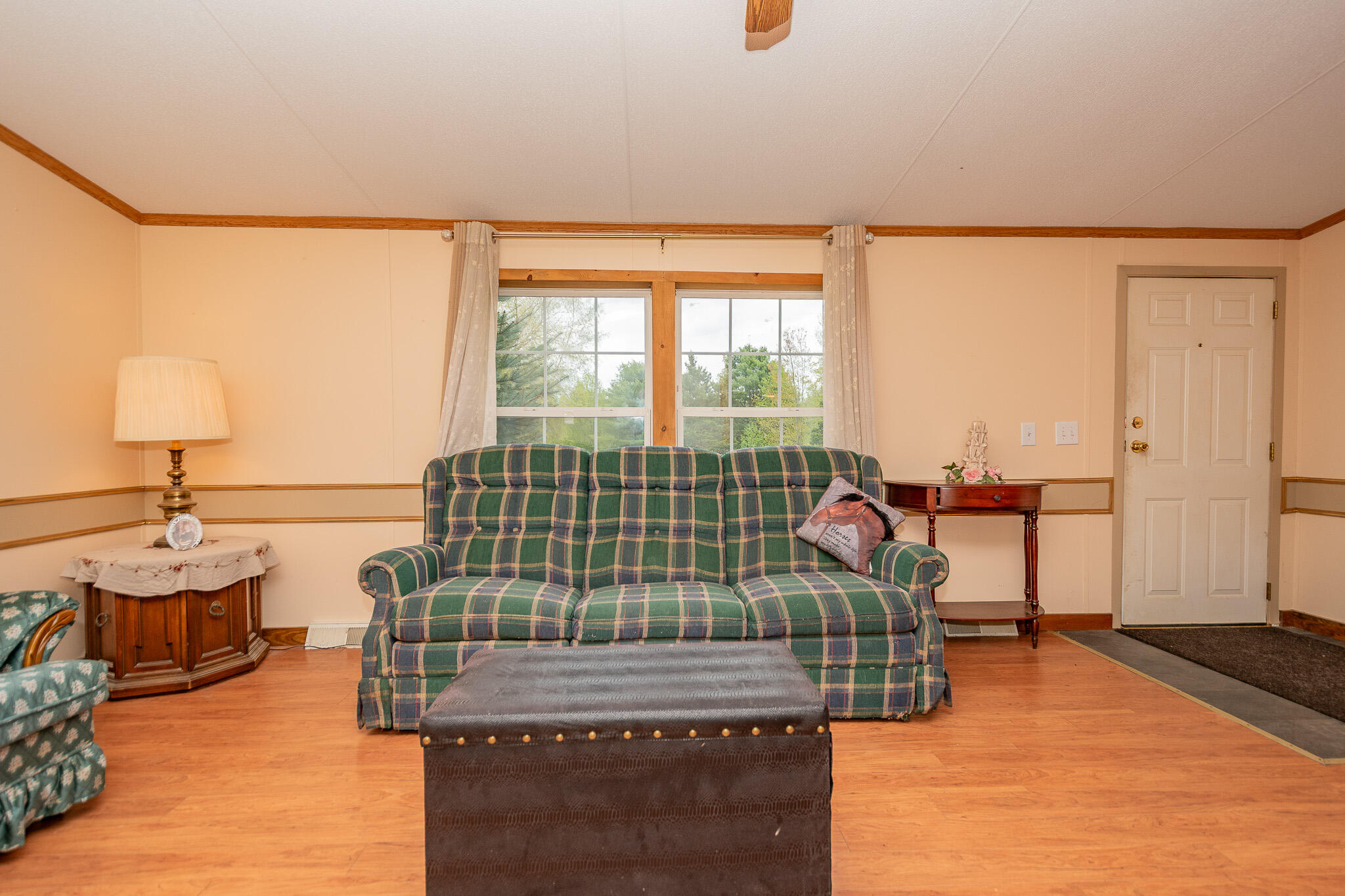 1299 Bangor Road Dover-foxcroft ME 04426