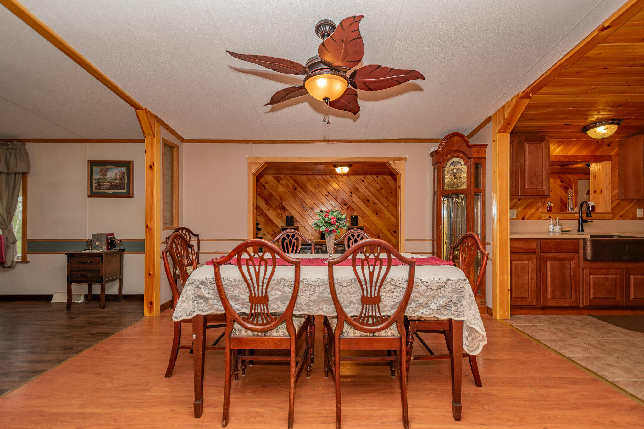 1299 Bangor Road Dover-foxcroft ME 04426
