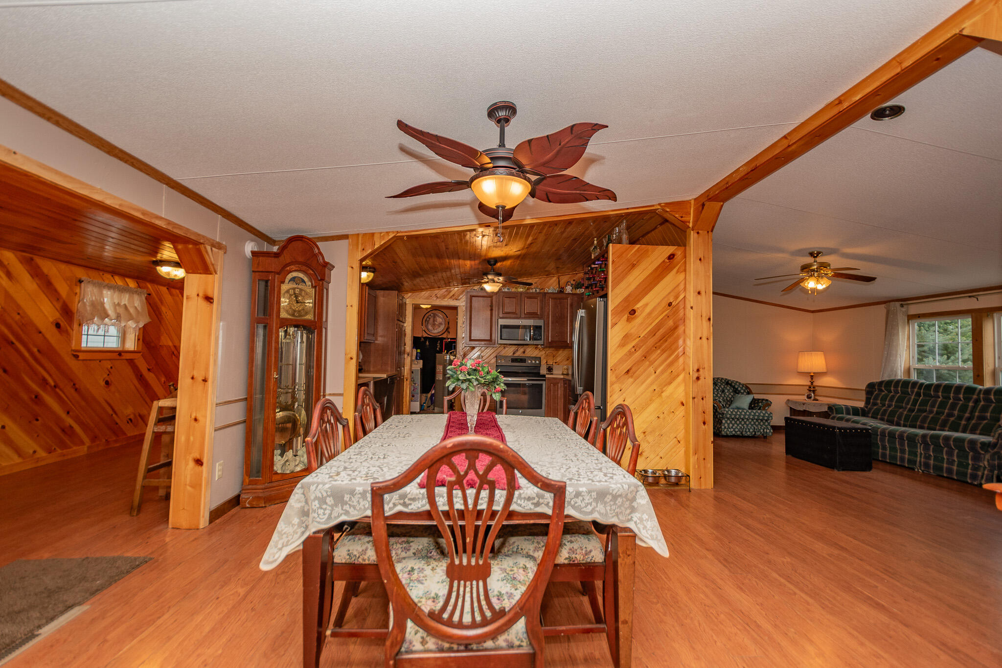1299 Bangor Road Dover-foxcroft ME 04426