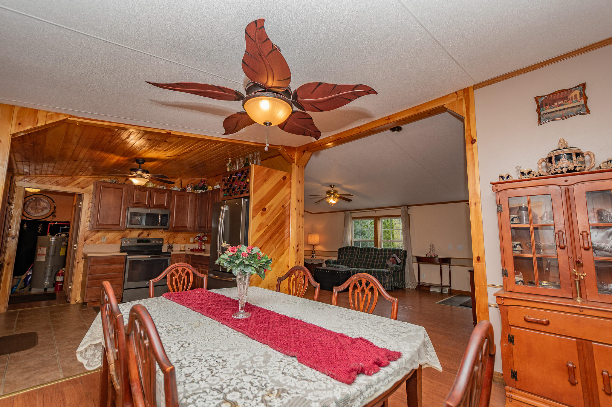 1299 Bangor Road Dover-foxcroft ME 04426