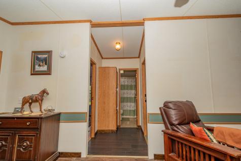 1299 Bangor Road Dover-foxcroft ME 04426