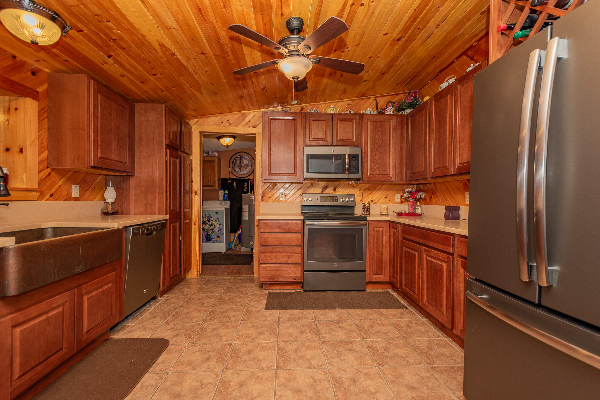 1299 Bangor Road Dover-foxcroft ME 04426