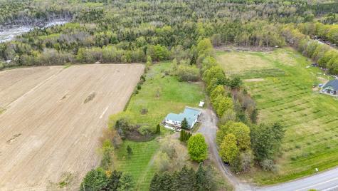 1299 Bangor Road Dover-Foxcroft ME 04426