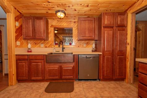 1299 Bangor Road Dover-foxcroft ME 04426