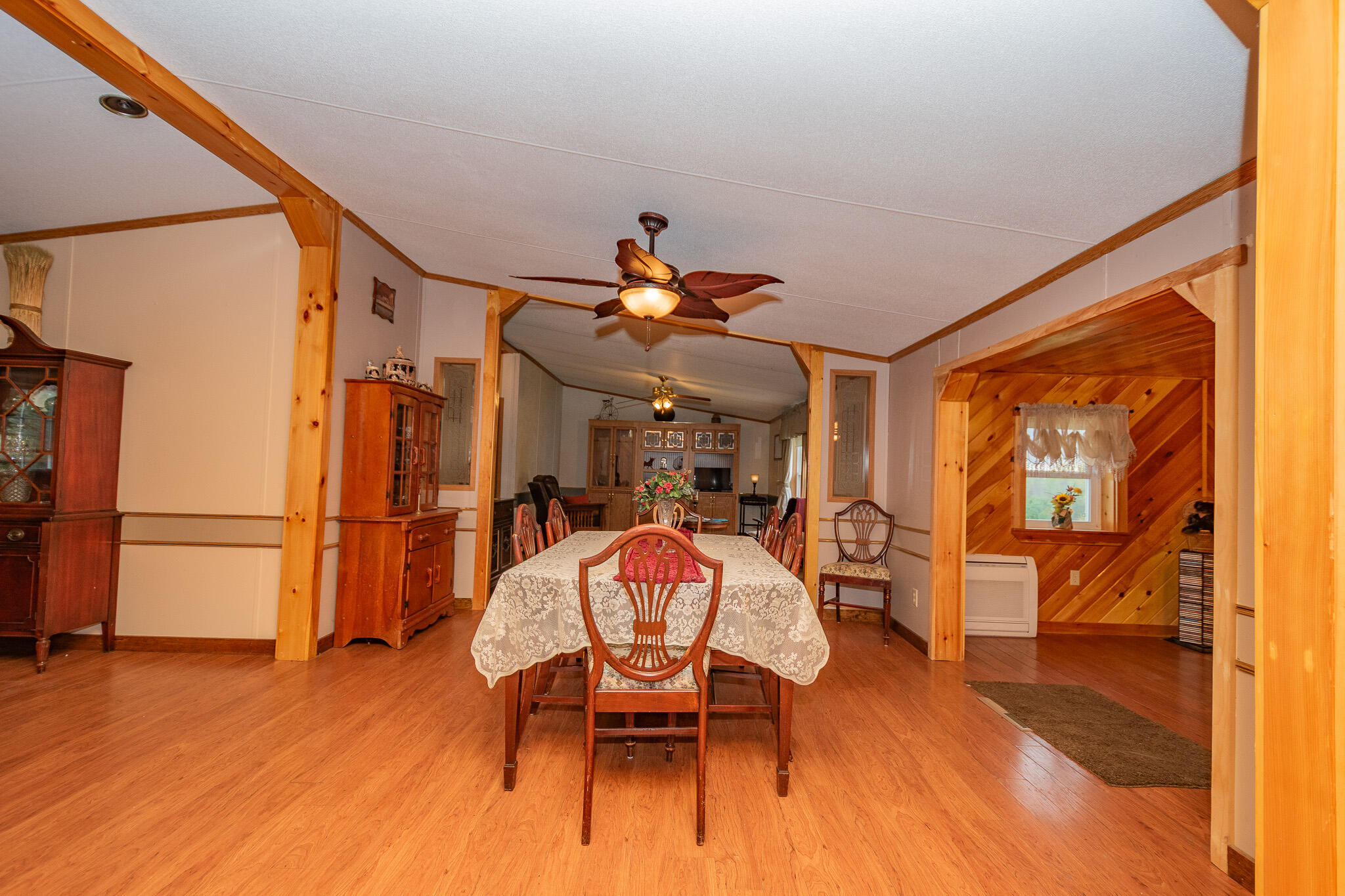 1299 Bangor Road Dover-foxcroft ME 04426