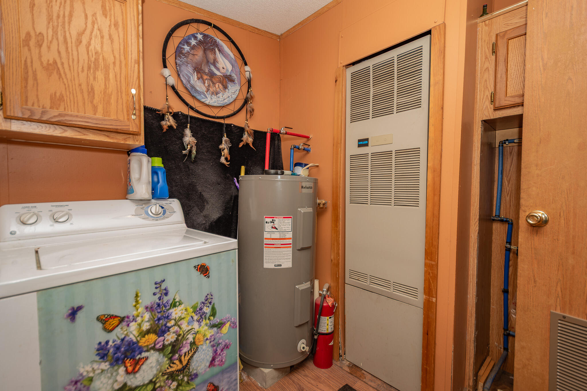 1299 Bangor Road Dover-foxcroft ME 04426
