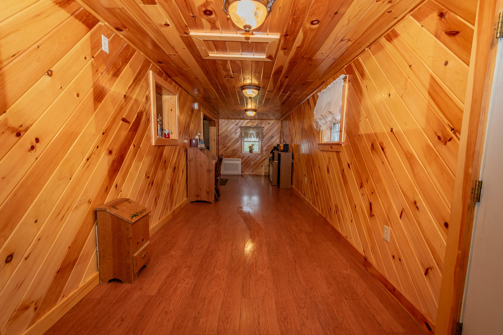 1299 Bangor Road Dover-foxcroft ME 04426