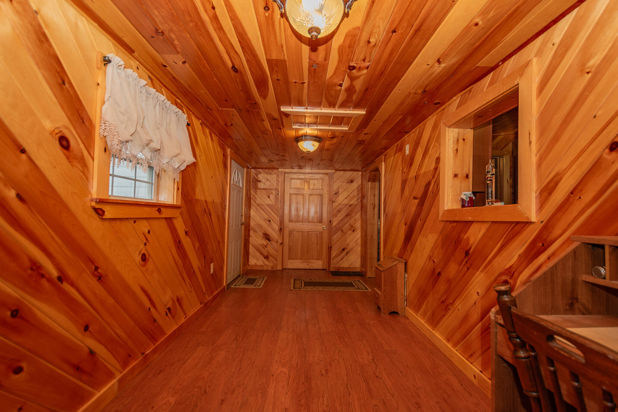 1299 Bangor Road Dover-foxcroft ME 04426