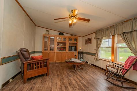 1299 Bangor Road Dover-foxcroft ME 04426